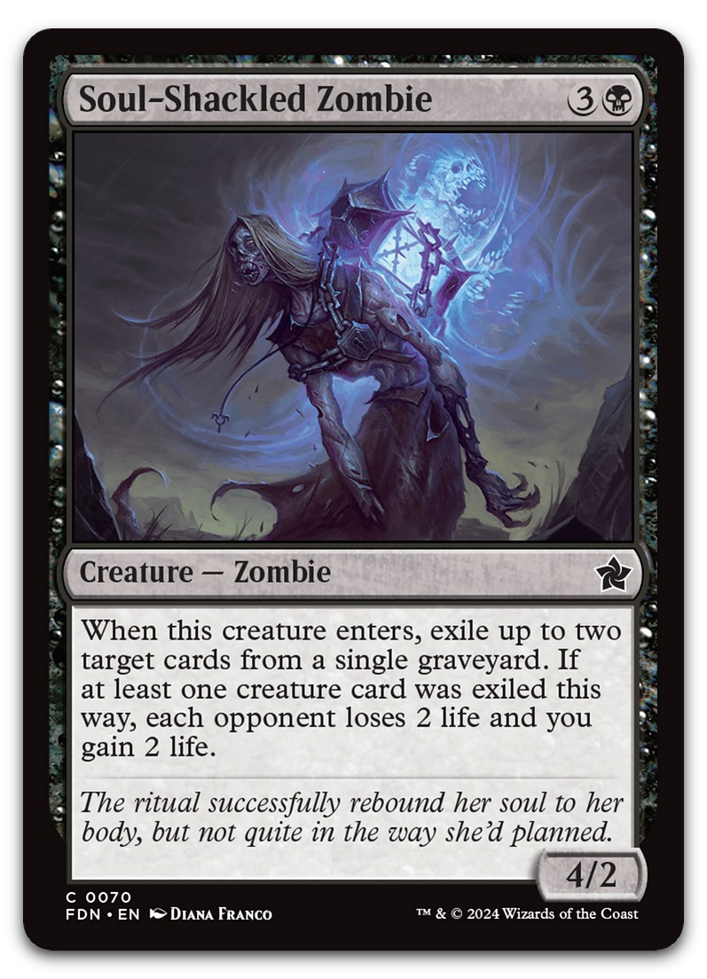 Product image for TCG 591718