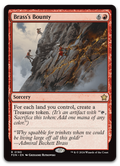 Product image for TCG 591719