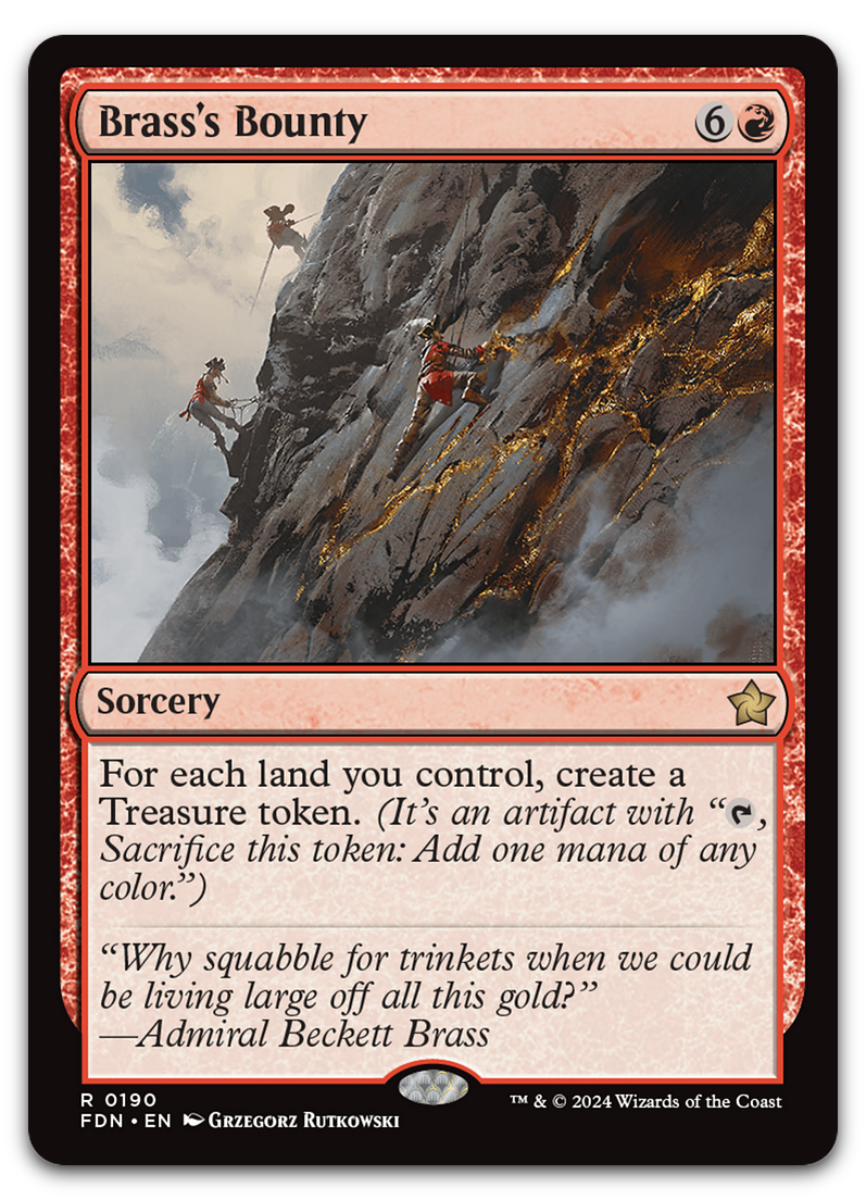 Product image for TCG 591719