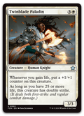 Product image for TCG 591720