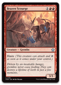 Product image for TCG 591722