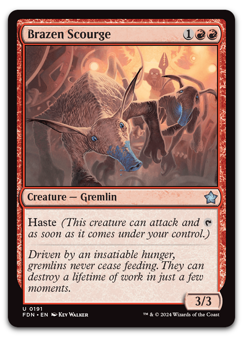 Product image for TCG 591722