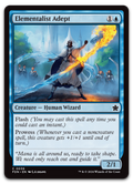 Product image for TCG 591724