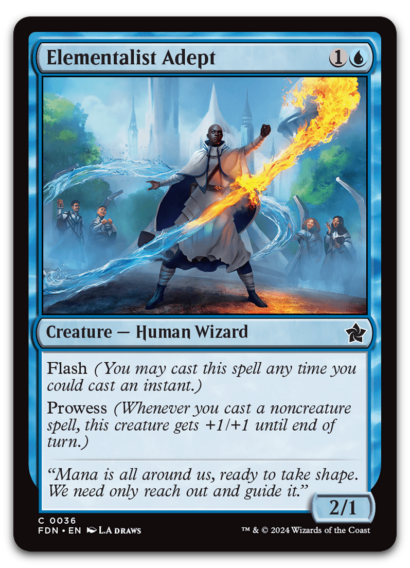 Product image for TCG 591724