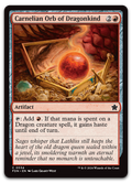 Product image for TCG 591725