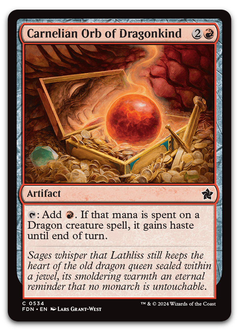 Product image for TCG 591725