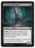 Product image for TCG 591727