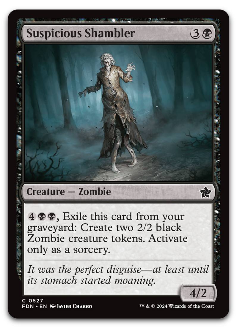 Product image for TCG 591727