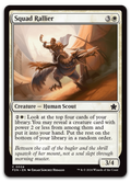 Product image for TCG 591728