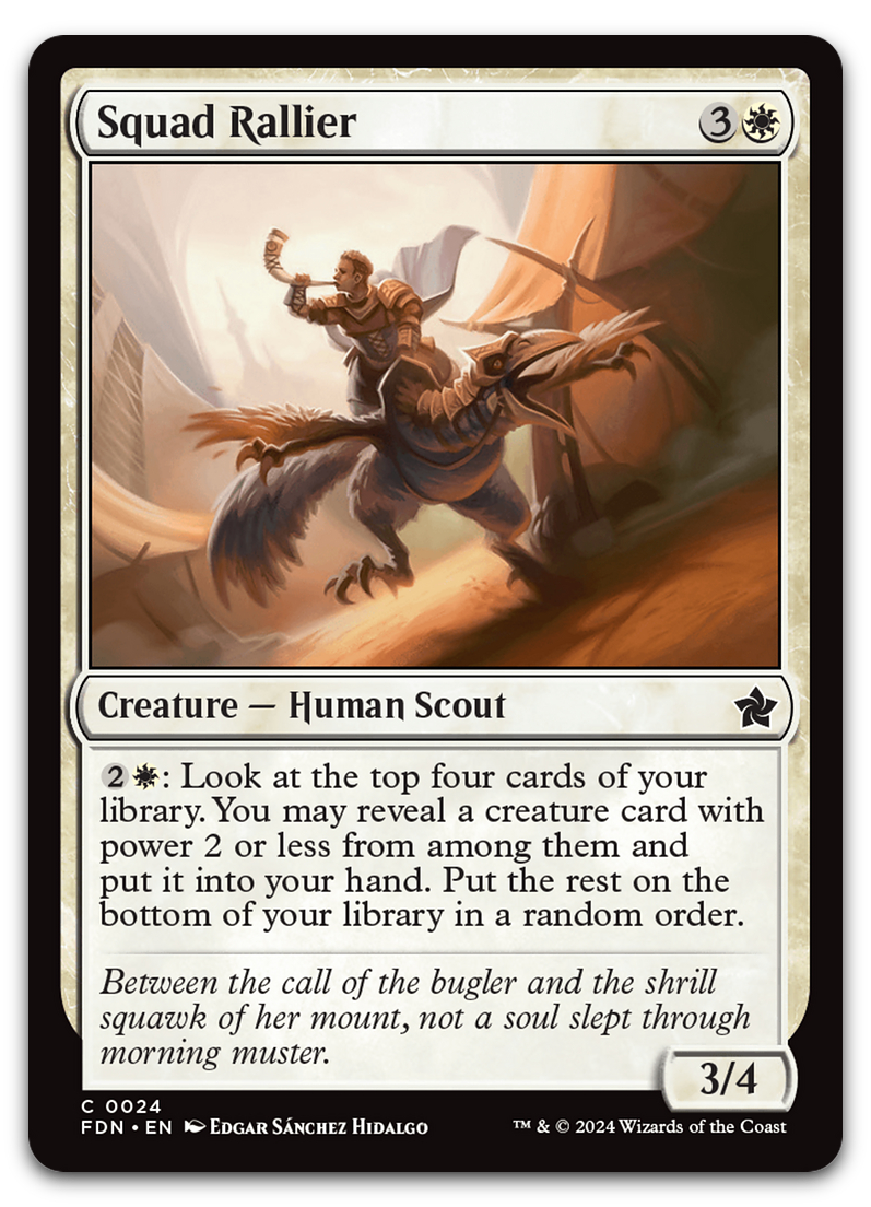 Product image for TCG 591728