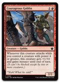 Product image for TCG 591732