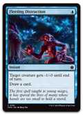 Product image for TCG 591733