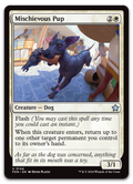 Product image for TCG 591739