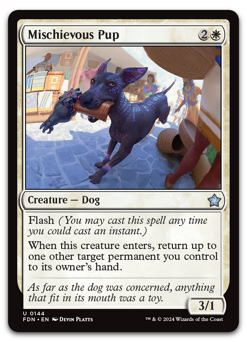 Product image for TCG 591739