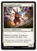Product image for TCG 591740