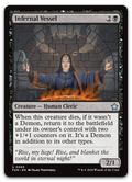 Product image for TCG 591741