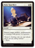 Product image for TCG 591743