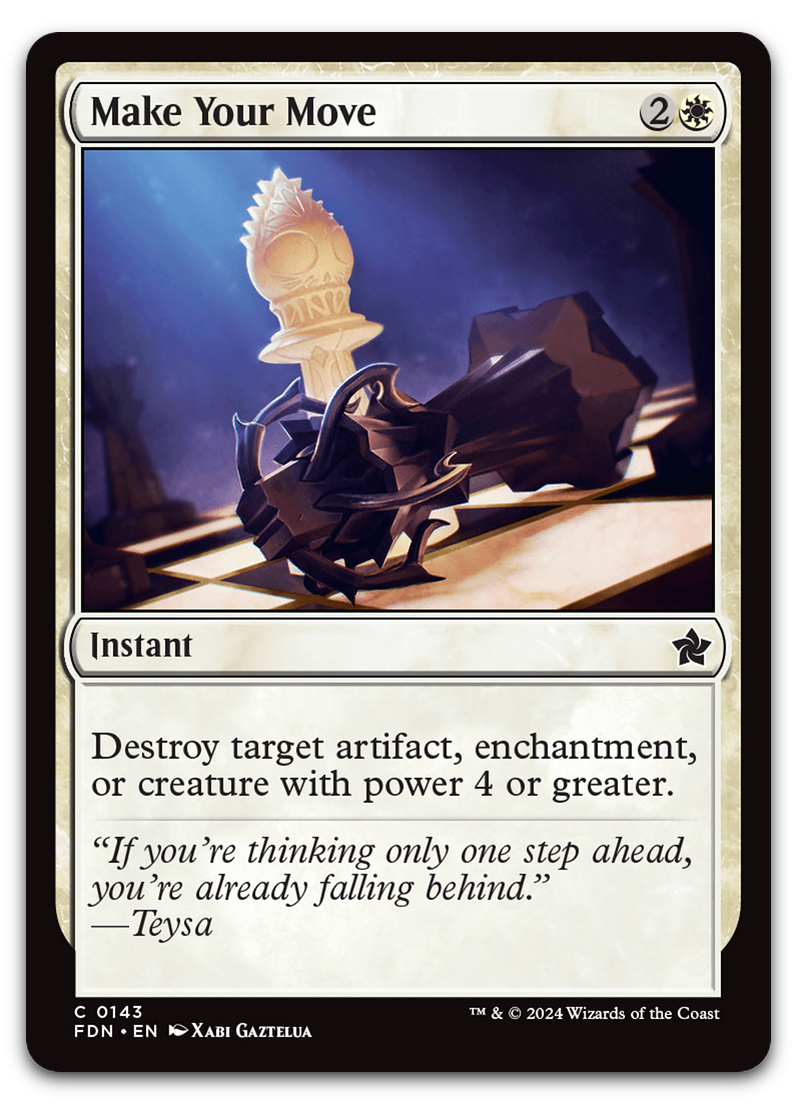 Product image for TCG 591743