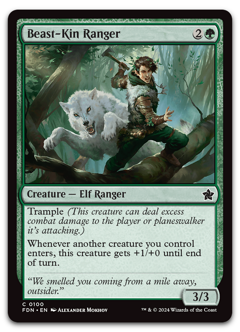 Product image for TCG 591750