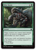 Product image for TCG 591753
