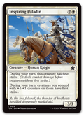 Product image for TCG 591754