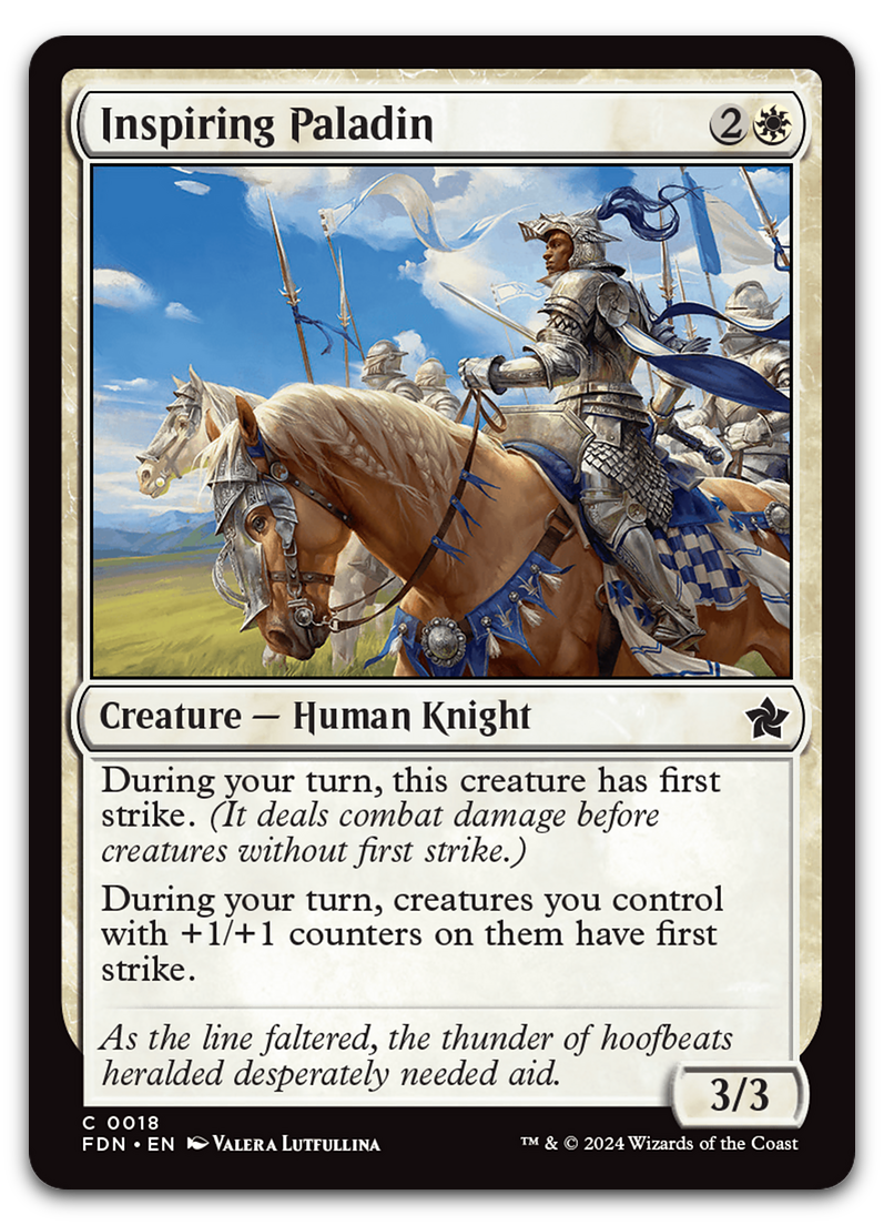 Product image for TCG 591754