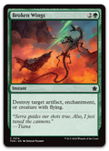 Product image for TCG 591755