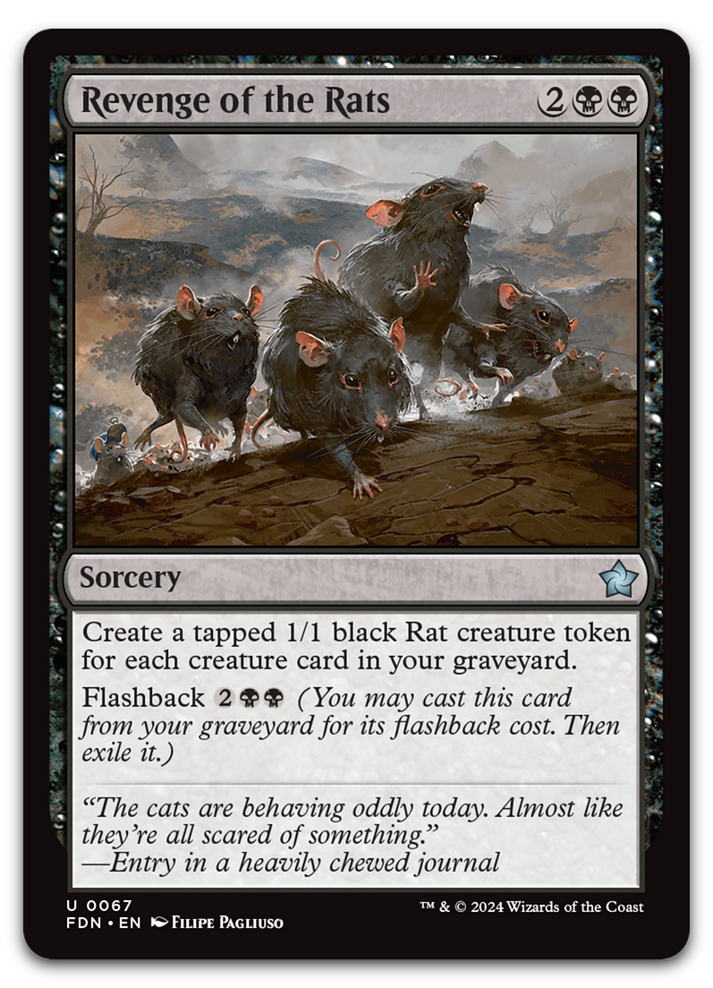 Product image for TCG 591756