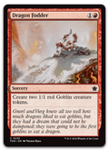 Product image for TCG 591757