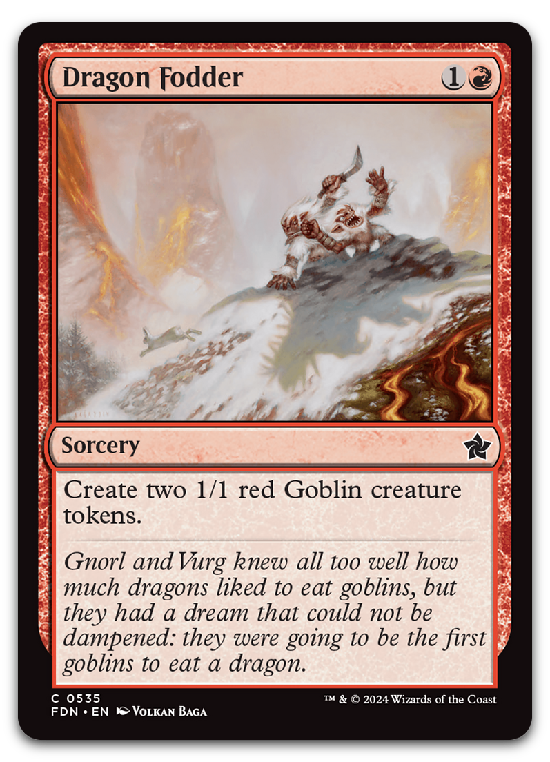 Product image for TCG 591757