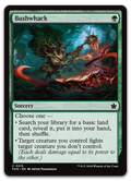 Product image for TCG 591758