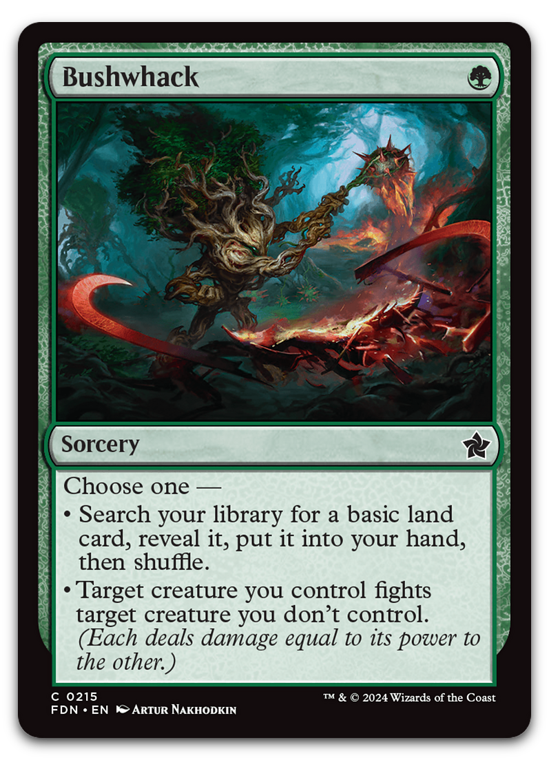 Product image for TCG 591758