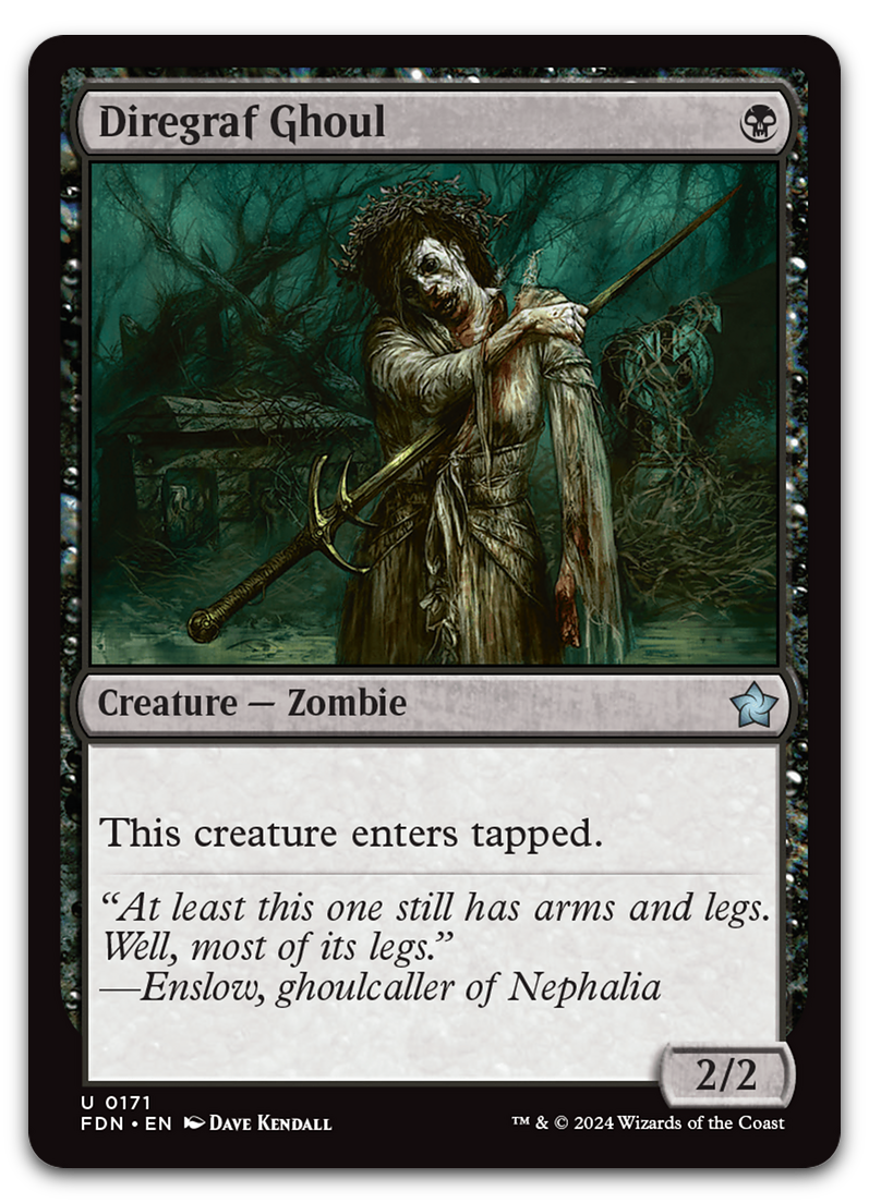 Product image for TCG 591759