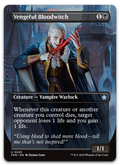 Product image for TCG 591761