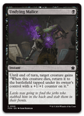 Product image for TCG 591767