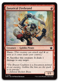 Product image for TCG 591768
