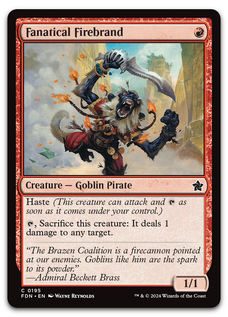 Product image for TCG 591768