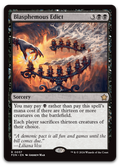 Product image for TCG 591770