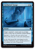 Product image for TCG 591771