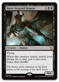 Product image for TCG 591774