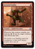 Product image for TCG 591777
