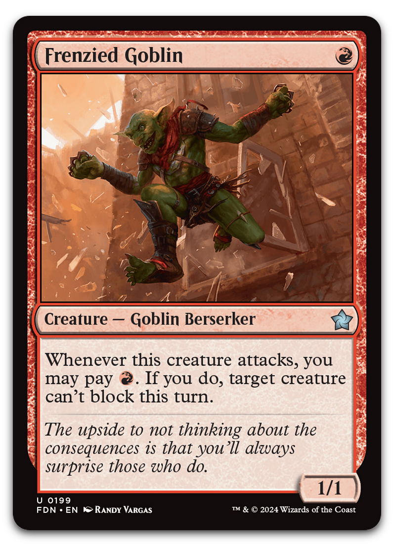 Product image for TCG 591777
