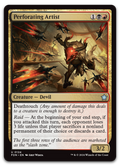 Product image for TCG 591778