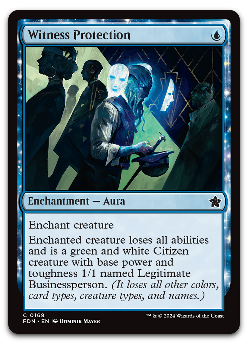 Product image for TCG 591781