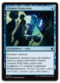Product image for TCG 591781