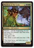 Product image for TCG 591787