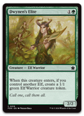 Product image for TCG 591789