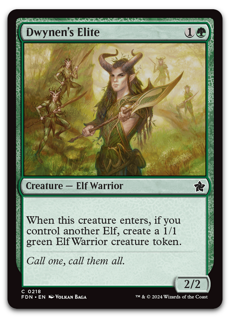 Product image for TCG 591789