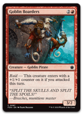 Product image for TCG 591790