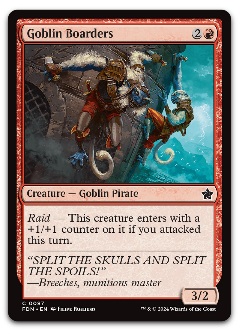 Product image for TCG 591790